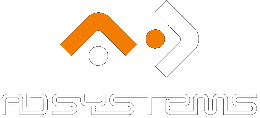 AD Systems